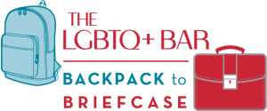 lgbtq-b2b-left The L.G.B.T.Q.+ Bar - Backpack to Briefcase