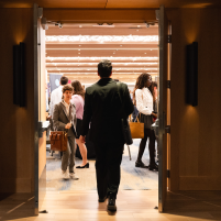 Screenshot 2025-10-28 170002 Screenshot 2025-10-28 170002